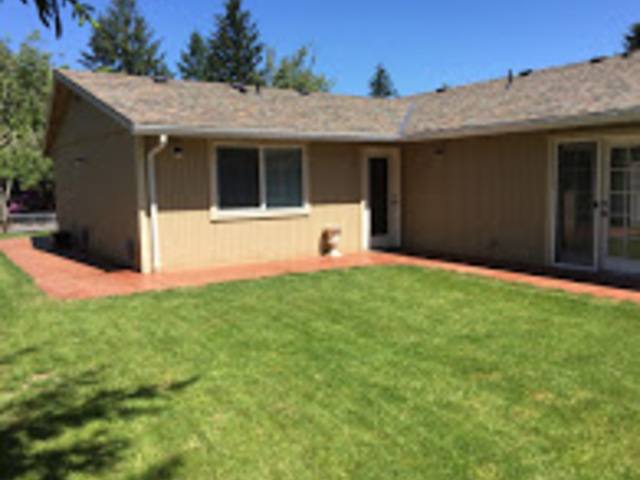 Live a Legacy Vent Care Home